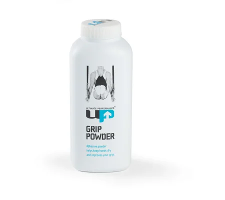 Ultimate Performance Non-Tack Grip Powder 50g