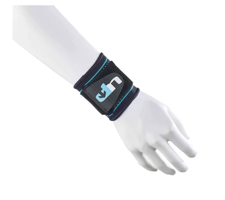 Ultimate Performance Advanced Ultimate Compression Wrist Support