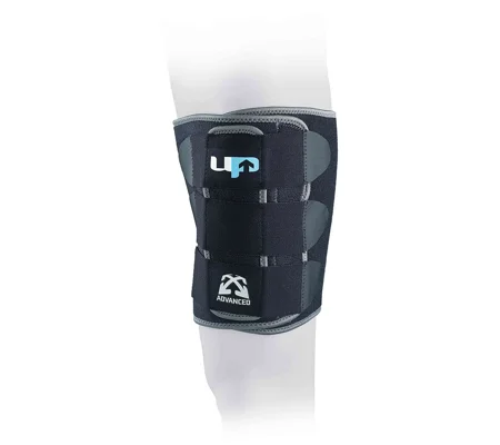 Ultimate Performance Advanced Thigh Support One Size
