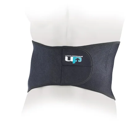 Ultimate Performance Advanced Back Support