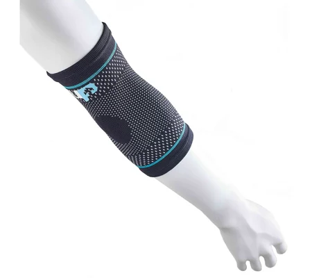 Ultimate Performance Ultimate Compression Elastic Elbow Support