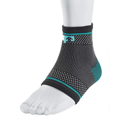 Ultimate Performance Ultimate Compression Elastic Ankle Support