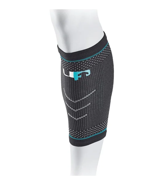 Ultimate Performance Ultimate Compression Elastic Calf Support