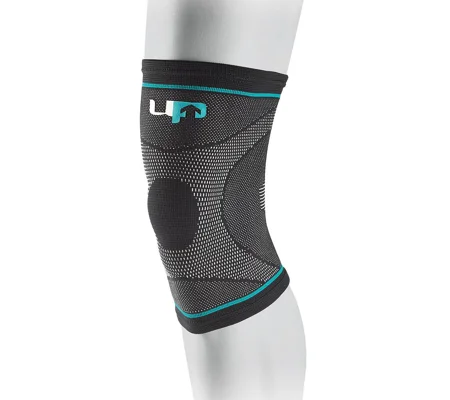 Ultimate Performance Ultimate Compression Elastic Knee Support