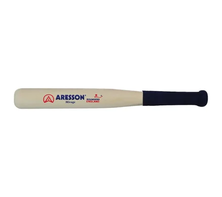 Aresson Mirage Rounders Bat