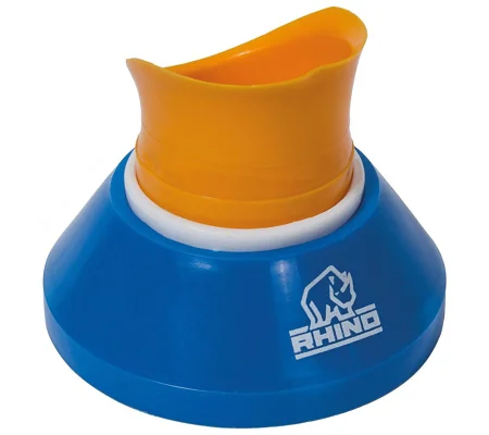 Rhino Pro Adjustable Kicking Tee