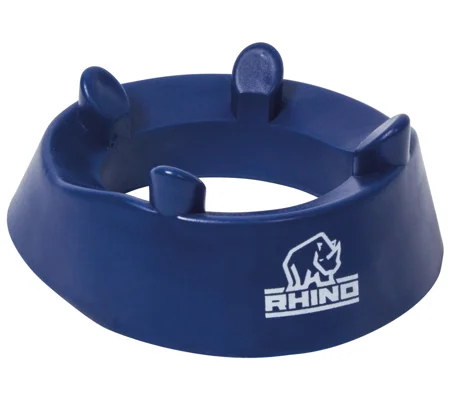 Rhino Club Kicking Tee