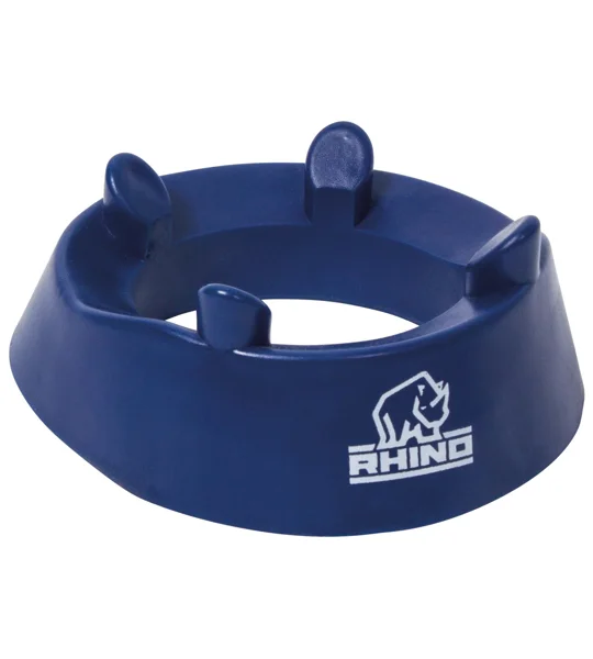 Rhino Club Kicking Tee