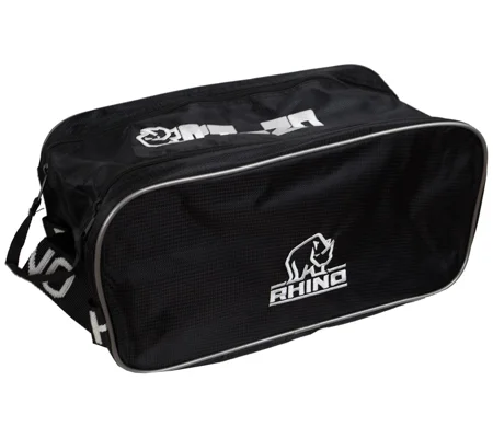 Rhino Shoe Bag
