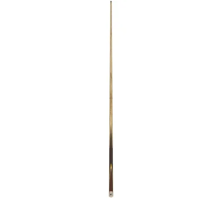 Powerglide Prism 2 PC Snooker Cue