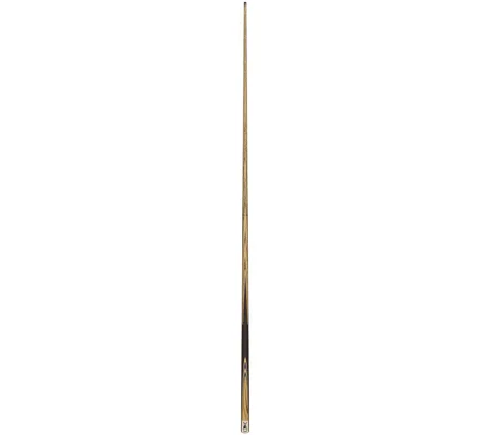 Powerglide Catalyst 2 PC Snooker Cue