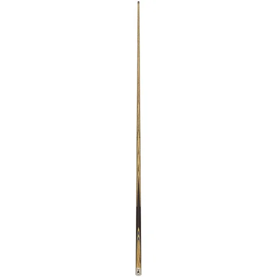 Powerglide Catalyst 2 PC Snooker Cue