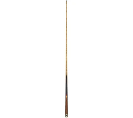 Powerglide Aero 2 PC Snooker Cue