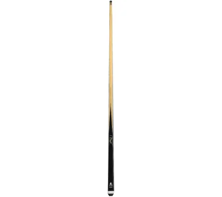 Powerglide Original 2 PC Cue