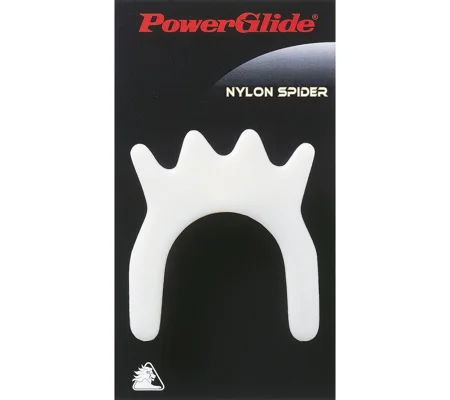 Powerglide Nylon Spider