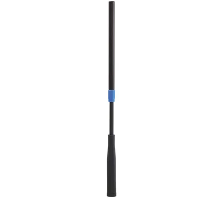 Powerglide Telescopic Cue Extension