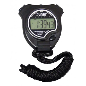 DIGI STOPWATCH JS-307