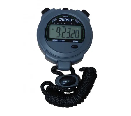 DIGI STOPWATCH JS-309