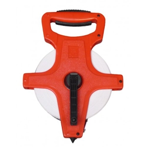 MEASURING TAPE IN 50MTR