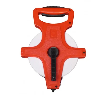 MEASURING TAPE IN 50MTR