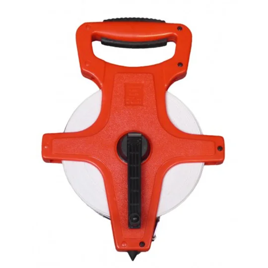 MEASURING TAPE IN 50MTR