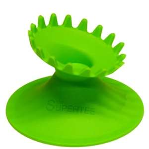 DAN CARTER SUPERTEE DUKE