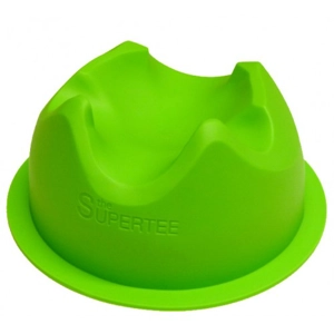 DAN CARTER SUPERTEE XTRA