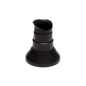 RUGBY KICKING TEE 'KERNOW' ADJUSTABLE RUGBY KICKING TEE 'KERNOW' ADJUSTABLE