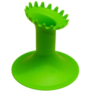 DAN CARTER SUPERTEE KING