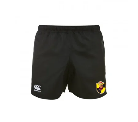 Keynsham RFC Adult Canterbury Advantage Match Shorts