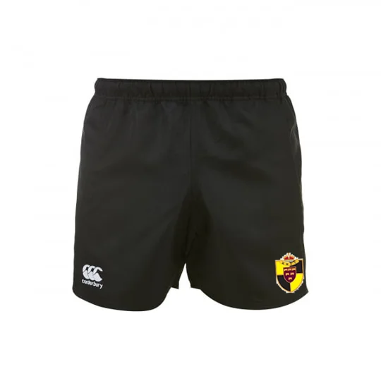 Keynsham RFC Adult Canterbury Advantage Match Shorts
