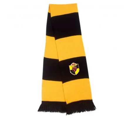 Keynsham RFC Scarf