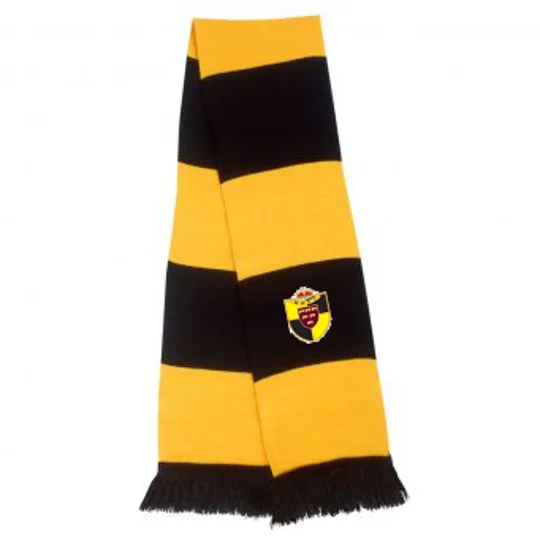 Keynsham RFC Scarf