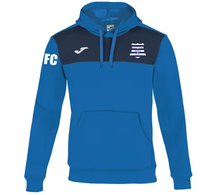 LSYFC Joma Winner Hoodie