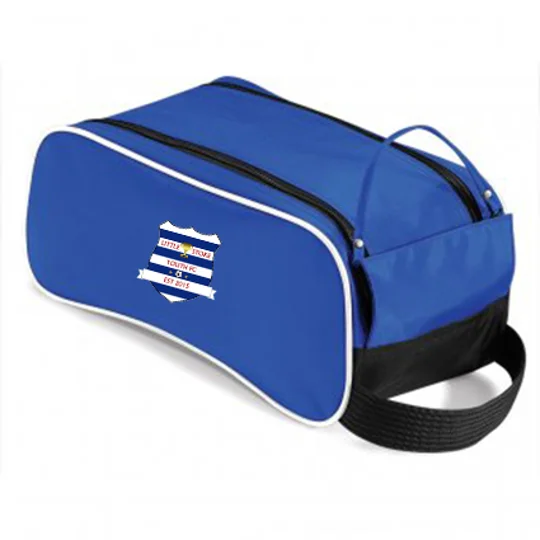 LSYFC Teamwear Boot Bag