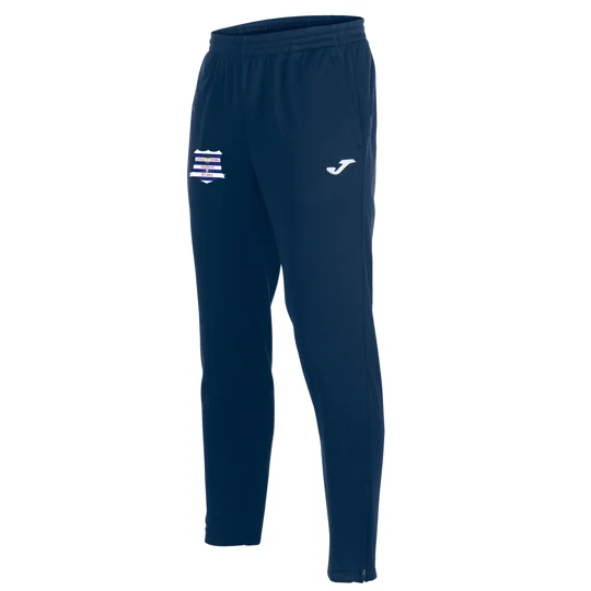 LSYFC Joma Long Pants Navy