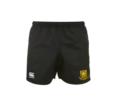 Adult Combe Down RFC CCC Advantage Shorts