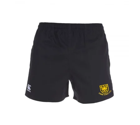 Youth Combe Down RFC CCC Professional Shorts