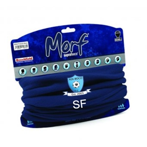 Aek Boco FC Snood - 2 Colour Options Aek Boco FC Snood - 2 Colour Options
