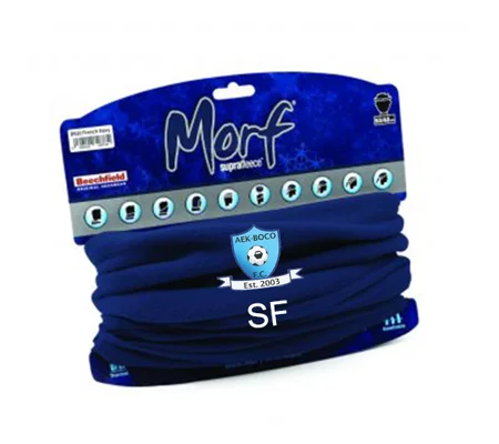 Aek Boco FC Snood