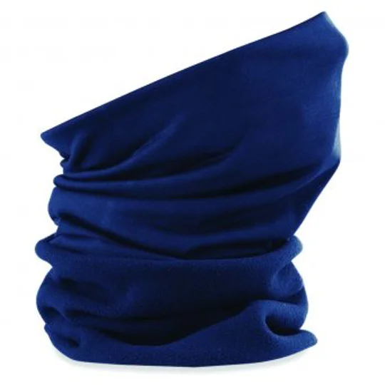 Aek Boco FC Snood