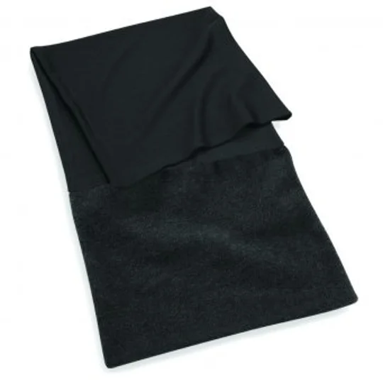 Longwell Green Snood - 2 Colour Options