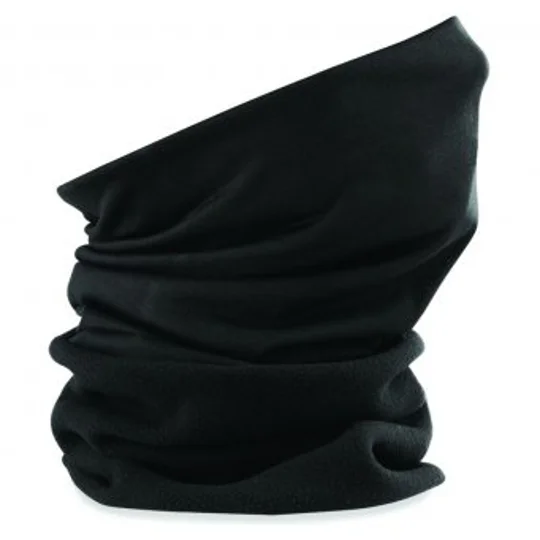 Whitehall RFC Snood