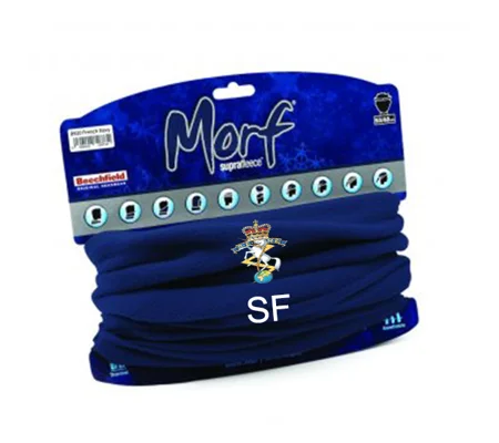 Reme Hockey Snood - 2 Colour Options