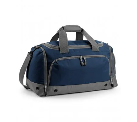 Whitehall RFC Holdall - 2 Colour Options