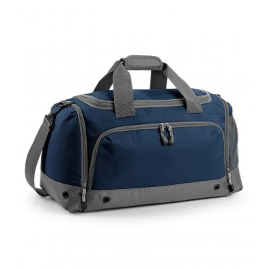 Whitehall RFC Holdall - 2 Colour Options