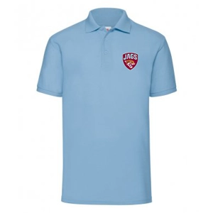 Bristol Jaguars Polo Shirt