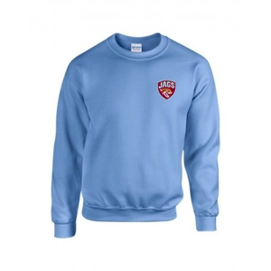 Bristol Jaguars Sweatshirt