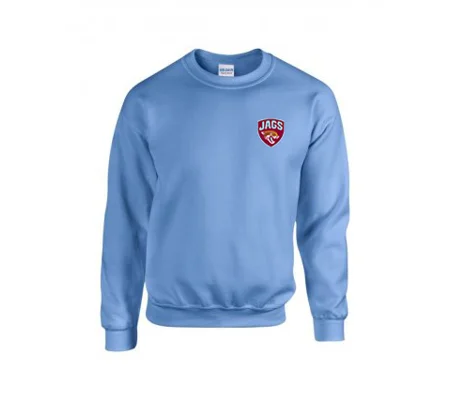 Bristol Jaguars Sweatshirt