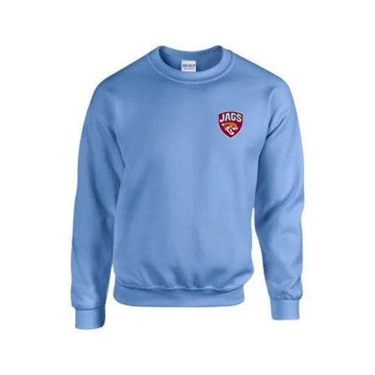 Bristol Jaguars Sweatshirt